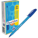 Paper Mate Inkjoy 100 ST Ballpoint Stick Pens 1951256