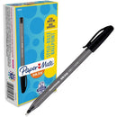 Paper Mate Inkjoy 100 ST Ballpoint Stick Pens 1951257