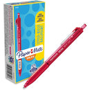 Paper Mate Inkjoy 300 RT Ballpoint Pens 1951258
