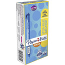 Paper Mate Inkjoy 300 RT Ballpoint Pens 1951259