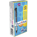 Paper Mate Inkjoy 300 RT Ballpoint Pens 1951260