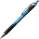 Paper Mate InkJoy 550 RT Pens 1951344