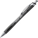 Paper Mate InkJoy 550 RT Pens 1951345