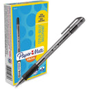 Paper Mate Inkjoy 300 Extra-smooth Ballpoint Pens 1951374