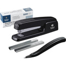 Business Source Standard Stapler Value Pack 41890