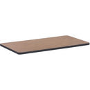 Lorell Classroom Activity Tabletop 99894