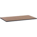 Lorell Classroom Activity Tabletop 99895