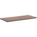 Lorell Classroom Activity Tabletop 99896