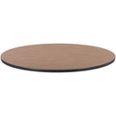 Lorell Classroom Activity Tabletop 99897