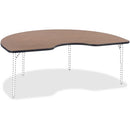 Lorell Classroom Activity Tabletop 99898