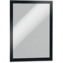 DURABLE Self-adhesive Frames 476801