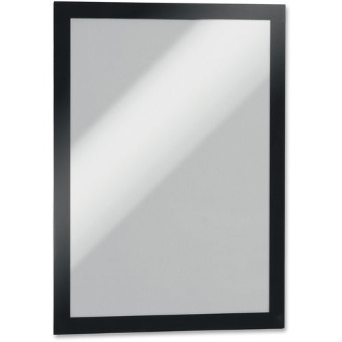 DURABLE Self-adhesive Repositionable Frames DBL476801