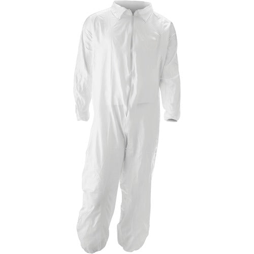 MALT ProMax Coverall IMPM1017L