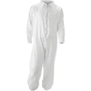 MALT ProMax Coverall M1017XL