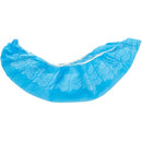 Impact PolyLite Shoe Covers M2105BNS16