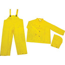 River City Three-piece Rainsuit 2003L