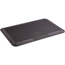 Safco Anti-fatigue Mat 2110BL