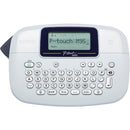 P-touch PT-M95 Handheld Label Maker PTM95