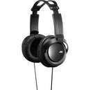JVC HA-RX330 Headphone HARX330