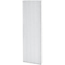 Fellowes AeraMax 90 HEPA Replacment Filter 9287004