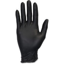 Safety Zone Medical Nitrile Exam Gloves GNEPXLK