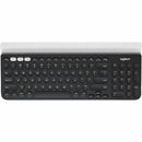 Logitech K780 Multi-Device Wireless Keyboard 920008149