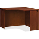 HON BL Corner Unit, 36" BL42CUA1A1