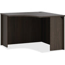 HON BL Corner Unit, 36" BL42CUESES