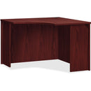 HON BL Corner Unit, 36" BL42CUNN