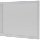 HON BL Modesty Panel, Frosted BLBF72MODG