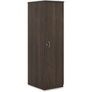 HON BL Wardrobe Cabinet 65"H BLPWCESES