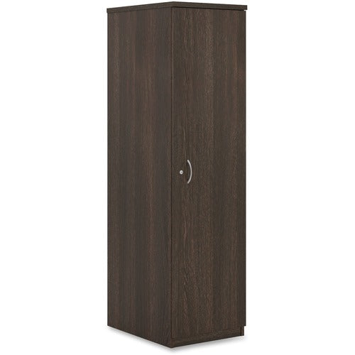 HON BL Wardrobe Cabinet 65"H BSXBLPWCESES