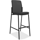 HON Instigate Cafe-Height Stool VL528ES10