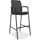 HON Instigate Cafe-Height Stool VL538ES10