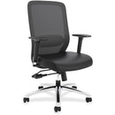 HON Exposure Mesh High-Back Task Chair VL721SB11