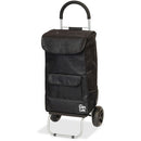 dbest Shopping Trolley Dolly 01517
