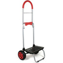 dbest Mighty Max Dolly 01530