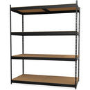 Lorell Archival Shelving 99839
