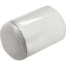 Lorell Clear Sleeve Floor Protectors 99869
