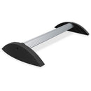 Focal Stabilizing Foot Rest FFR1000