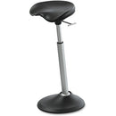 Focal Mobis II Standing Desk/Table Seat FFS2000BK