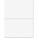 Business Source Bright White Premium-quality Internet Shipping La 98107