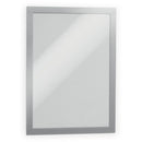 DURABLE Duraframe Magnetic Self-adhesive Frame 476823