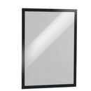 DURABLE Duraframe Tabloid 476901