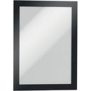 DURABLE Duraframe Half Letter 491301