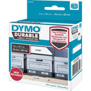 Dymo LabelWriter Labels 1976200