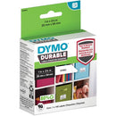 Dymo LabelWriter Labels 1976411