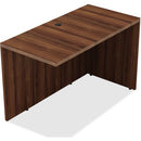 Lorell Chateau Series Return 34355