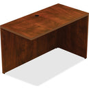 Lorell Chateau Series Return 34366