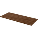 Lorell Training Tabletop 34406